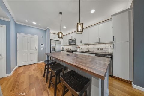 Tiny photo for 1901 S Victoria Ave #116, Oxnard, CA 93035 (MLS # OC25280619)