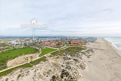 Tiny photo for 1901 S Victoria Ave #116, Oxnard, CA 93035 (MLS # OC25280619)
