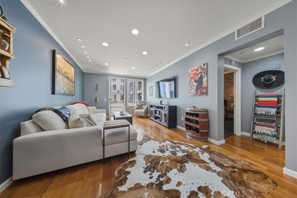 Seabridge - Residential