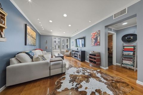 Tiny photo for 1901 S Victoria Ave #116, Oxnard, CA 93035 (MLS # OC25280619)