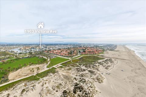 Tiny photo for 1901 S Victoria Ave #116, Oxnard, CA 93035 (MLS # OC25280619)