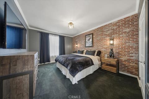 Tiny photo for 1901 S Victoria Ave #116, Oxnard, CA 93035 (MLS # OC25280619)