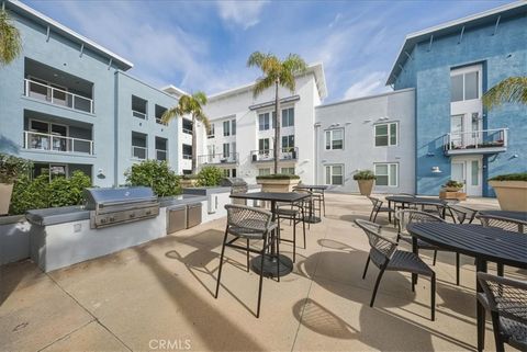 Tiny photo for 1901 S Victoria Ave #116, Oxnard, CA 93035 (MLS # OC25280619)