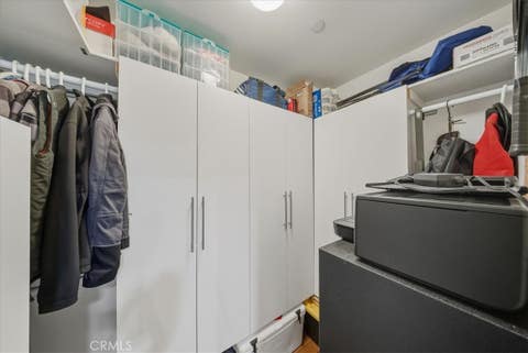 Tiny photo for 1901 S Victoria Ave #116, Oxnard, CA 93035 (MLS # OC25280619)