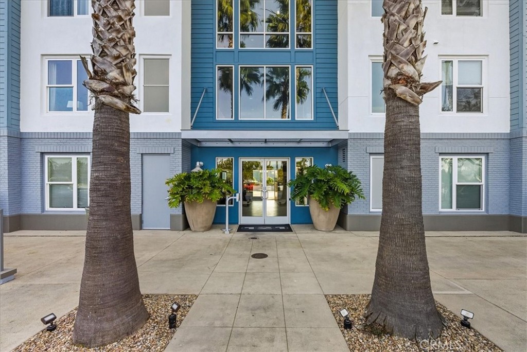 Seabridge - Residential