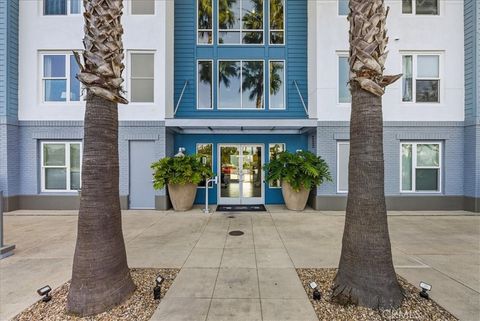 Tiny photo for 1901 S Victoria Ave #116, Oxnard, CA 93035 (MLS # OC25280619)