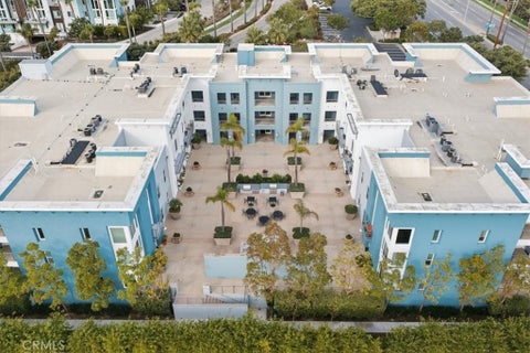 Tiny photo for 1901 S Victoria Ave #116, Oxnard, CA 93035 (MLS # OC25280619)