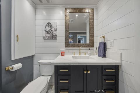 Tiny photo for 1901 S Victoria Ave #116, Oxnard, CA 93035 (MLS # OC25280619)
