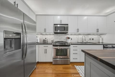Tiny photo for 1901 S Victoria Ave #116, Oxnard, CA 93035 (MLS # OC25280619)