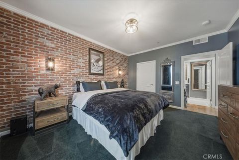 Tiny photo for 1901 S Victoria Ave #116, Oxnard, CA 93035 (MLS # OC25280619)