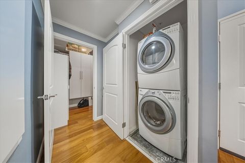 Tiny photo for 1901 S Victoria Ave #116, Oxnard, CA 93035 (MLS # OC25280619)