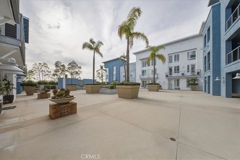 Tiny photo for 1901 S Victoria Ave #116, Oxnard, CA 93035 (MLS # OC25280619)