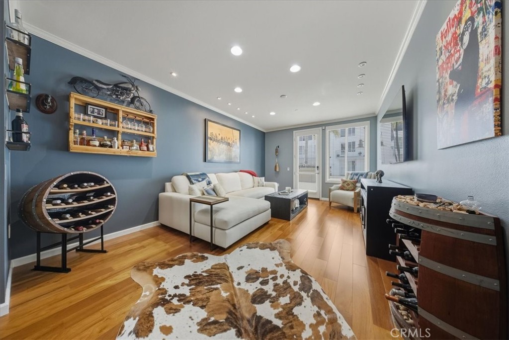 Seabridge - Residential