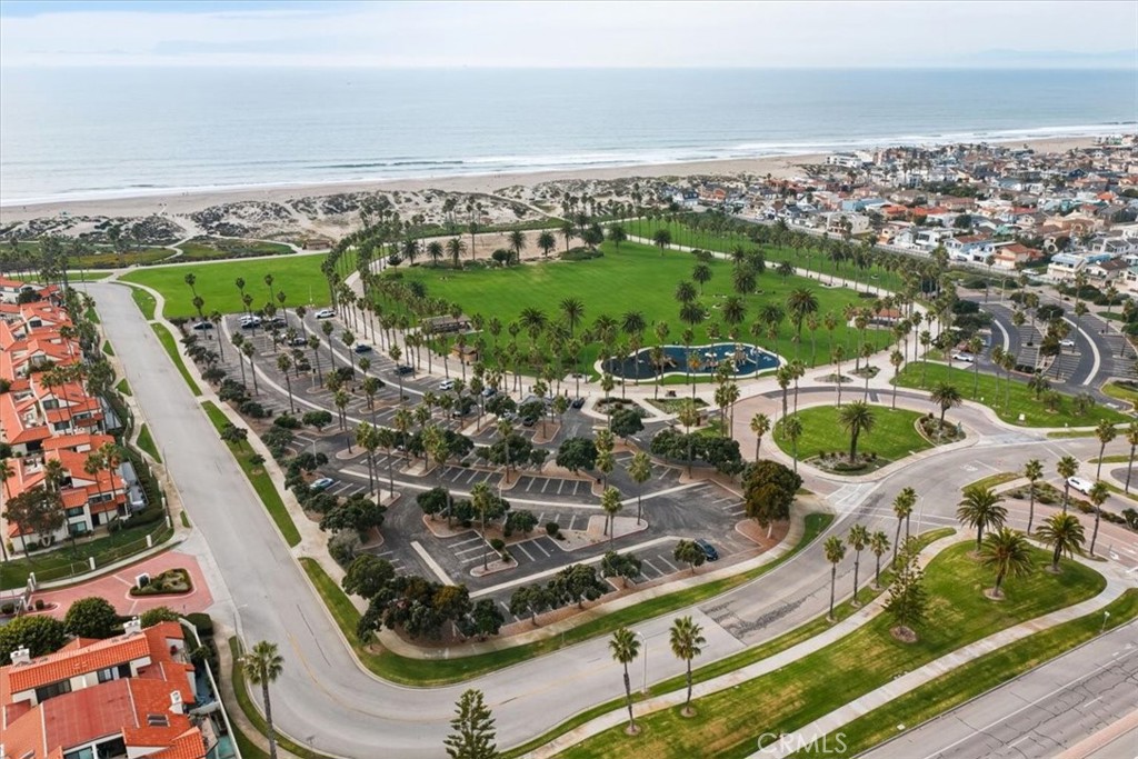 Seabridge - Residential