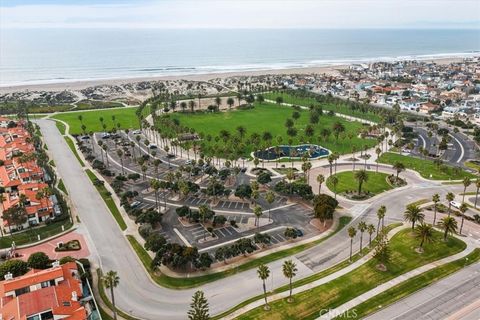 Tiny photo for 1901 S Victoria Ave #116, Oxnard, CA 93035 (MLS # OC25280619)