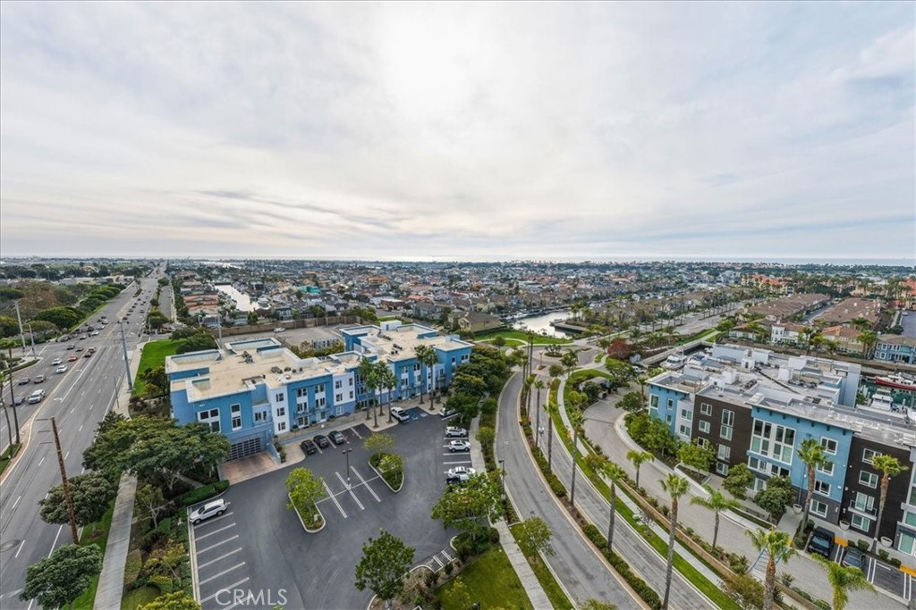 Seabridge - Residential