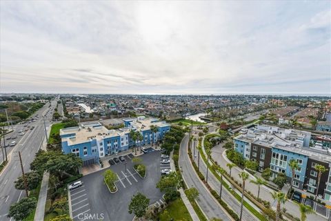 Tiny photo for 1901 S Victoria Ave #116, Oxnard, CA 93035 (MLS # OC25280619)