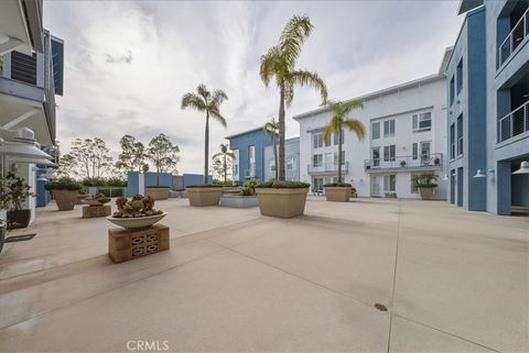 Tiny photo for 1901 S Victoria Ave #116, Oxnard, CA 93035 (MLS # OC25280619)