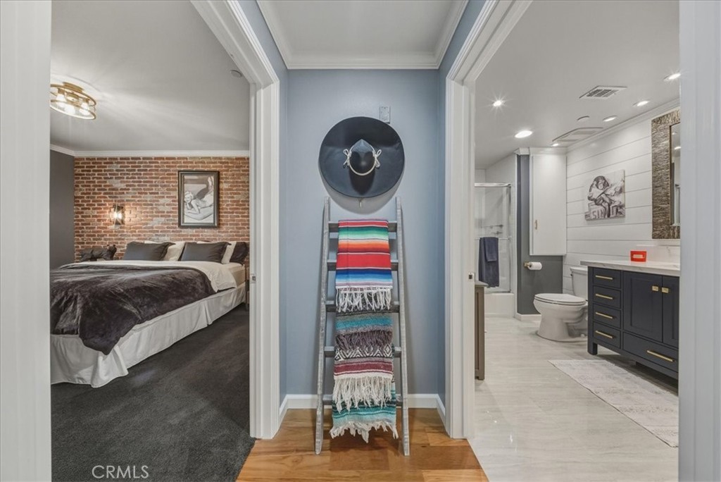 Seabridge - Residential