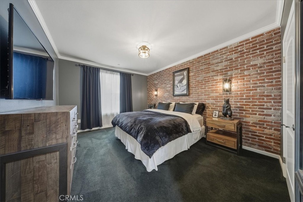 Seabridge - Residential