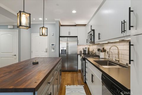 Tiny photo for 1901 S Victoria Ave #116, Oxnard, CA 93035 (MLS # OC25280619)