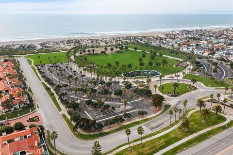 Tiny photo for 1901 S Victoria Ave #116, Oxnard, CA 93035 (MLS # OC25280619)