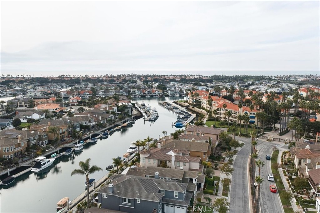 Seabridge - Residential