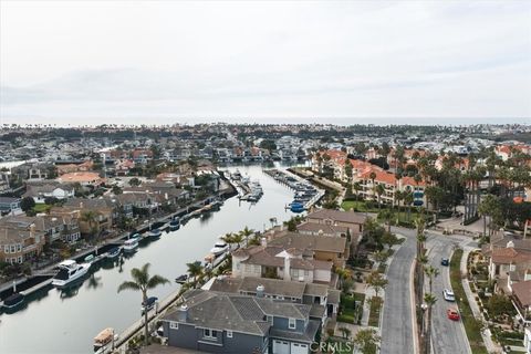 Tiny photo for 1901 S Victoria Ave #116, Oxnard, CA 93035 (MLS # OC25280619)