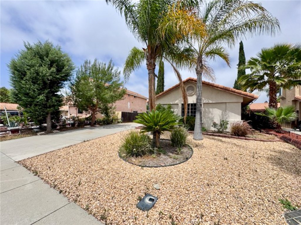 39761 Rustic Glen Drive