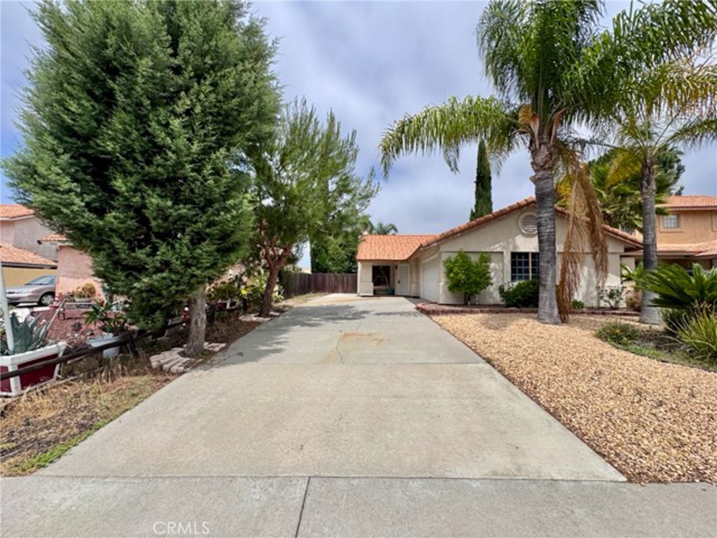 39761 Rustic Glen Drive