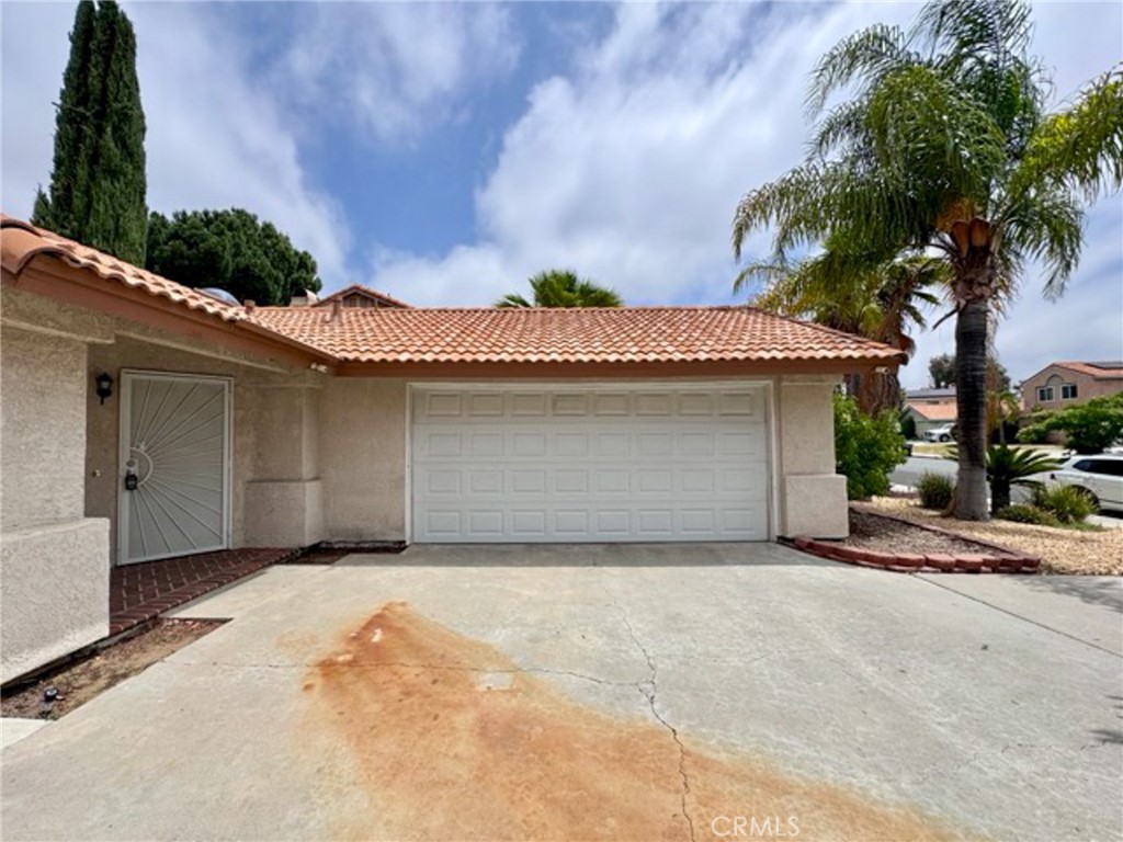 39761 Rustic Glen Drive