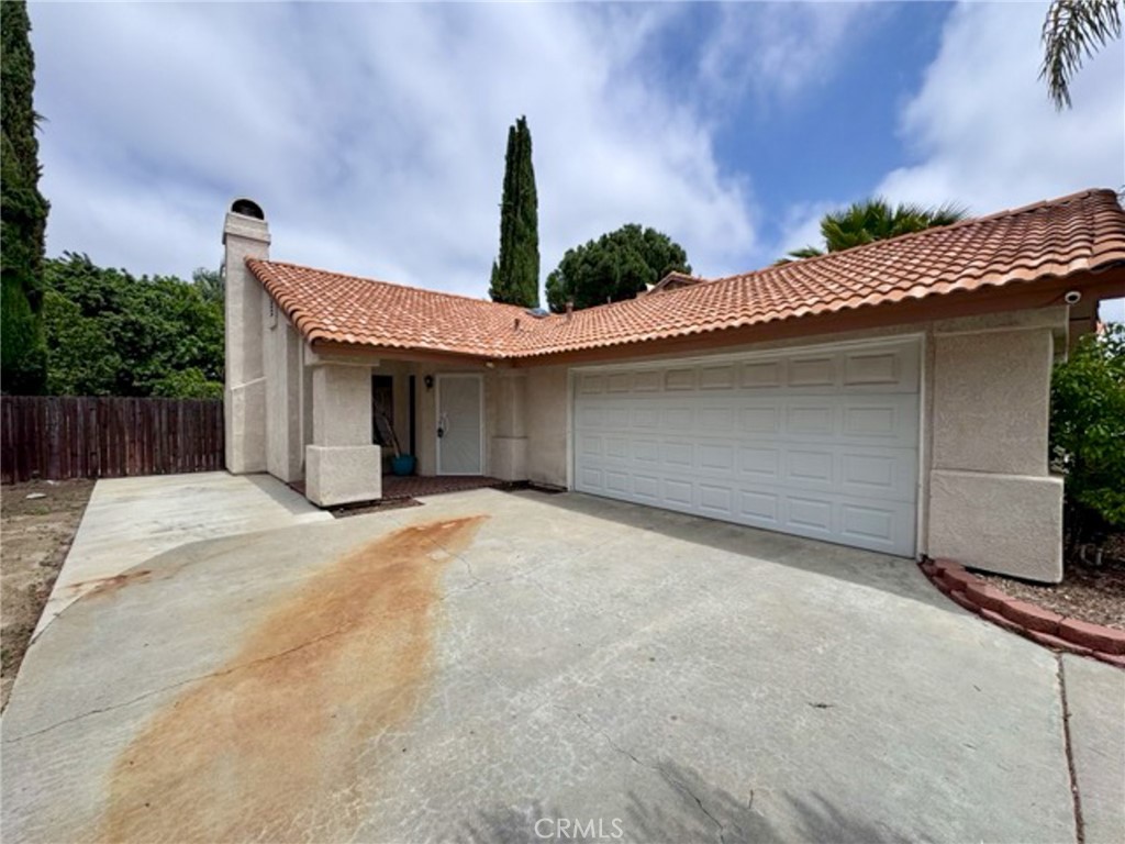 39761 Rustic Glen Drive