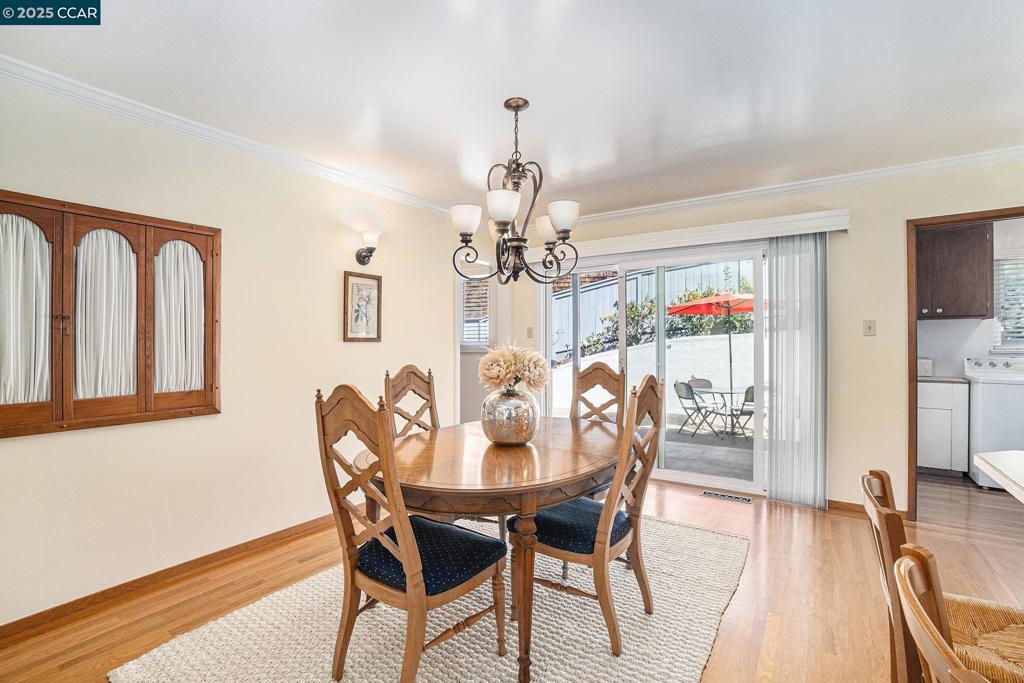 EL CERRITO - Residential