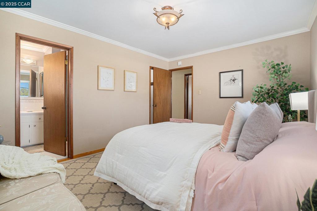 EL CERRITO - Residential