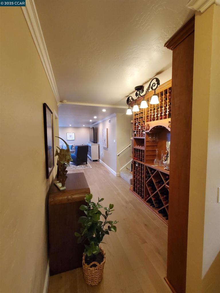 EL CERRITO - Residential