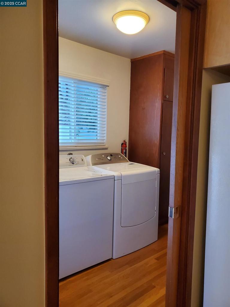 EL CERRITO - Residential