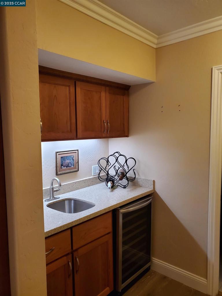 EL CERRITO - Residential