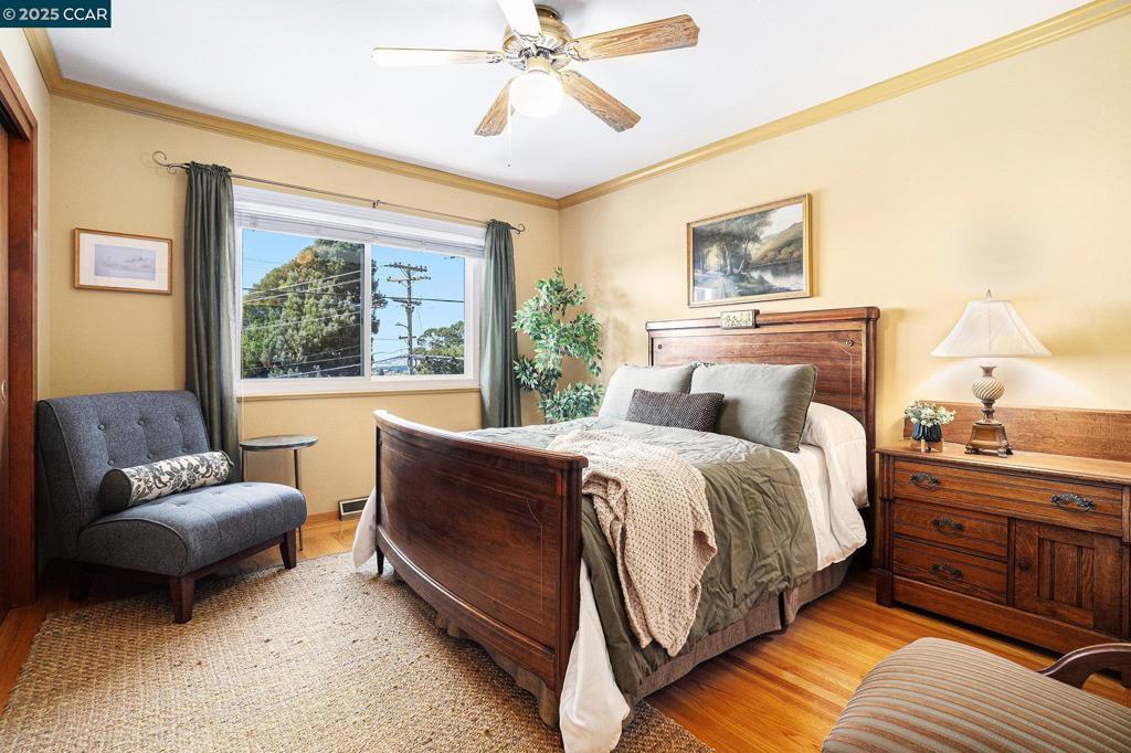 EL CERRITO - Residential