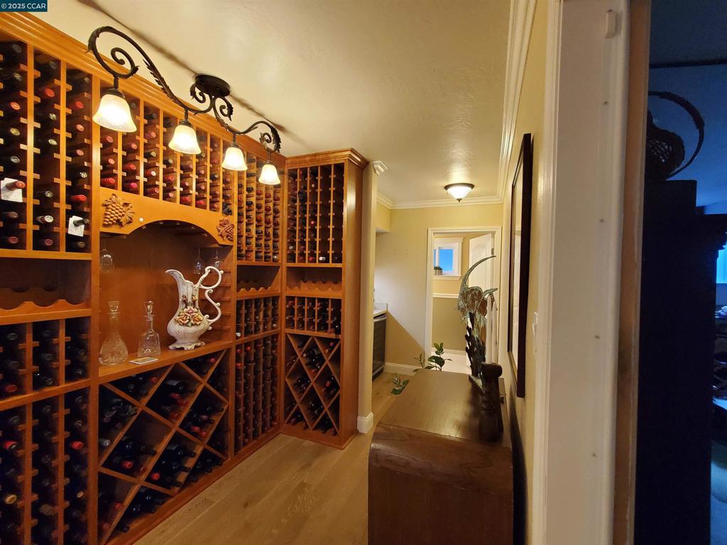 EL CERRITO - Residential