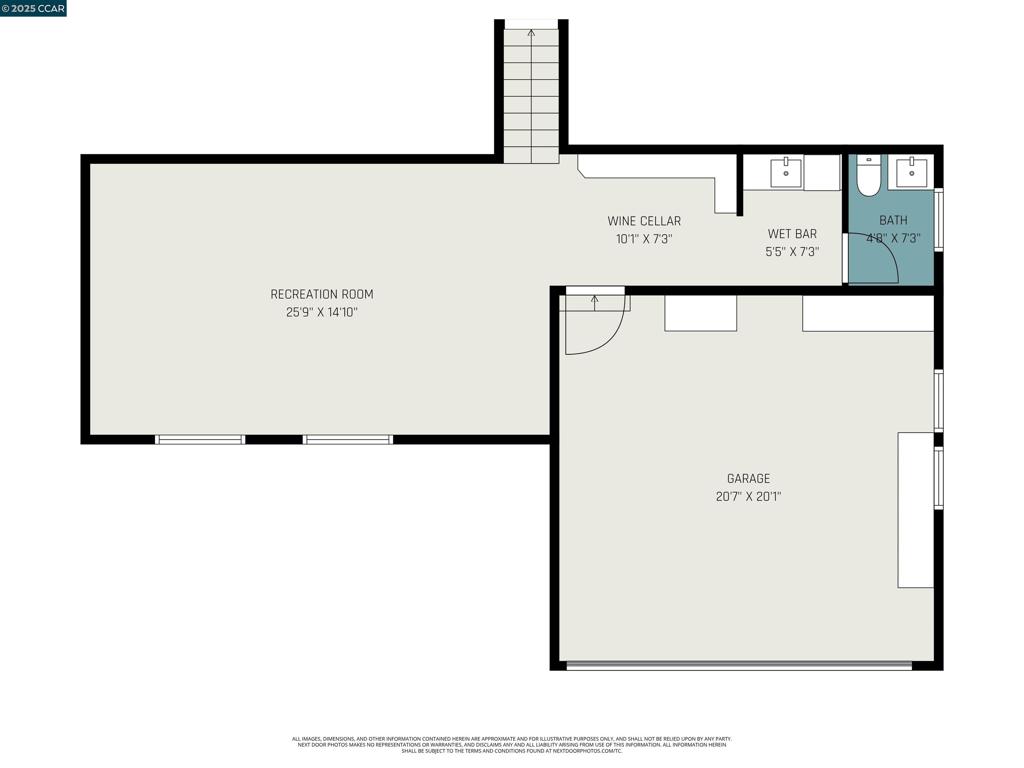 EL CERRITO - Residential