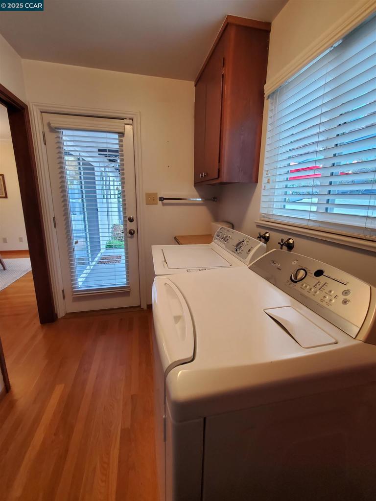 EL CERRITO - Residential