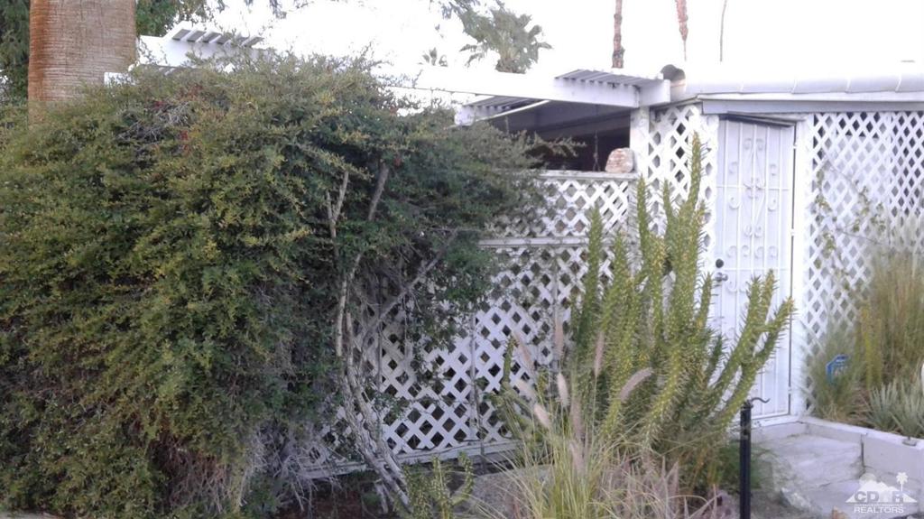 Silver Spur Community - Manufactured In Park