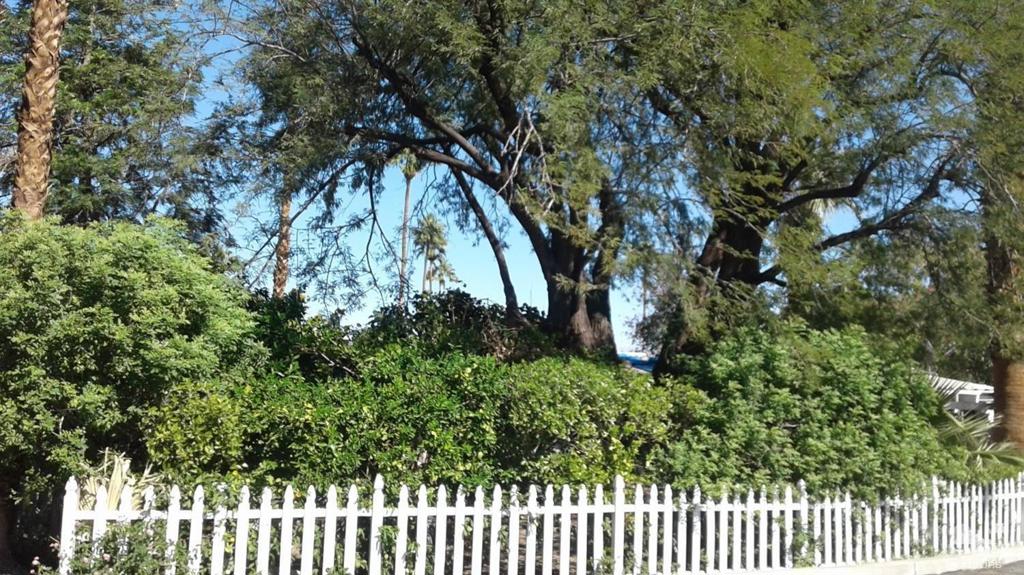 Silver Spur Community - Manufactured In Park