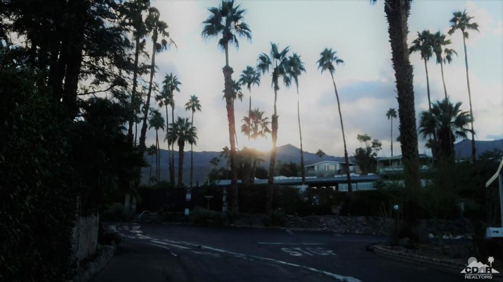 Silver Spur Community - Manufactured In Park