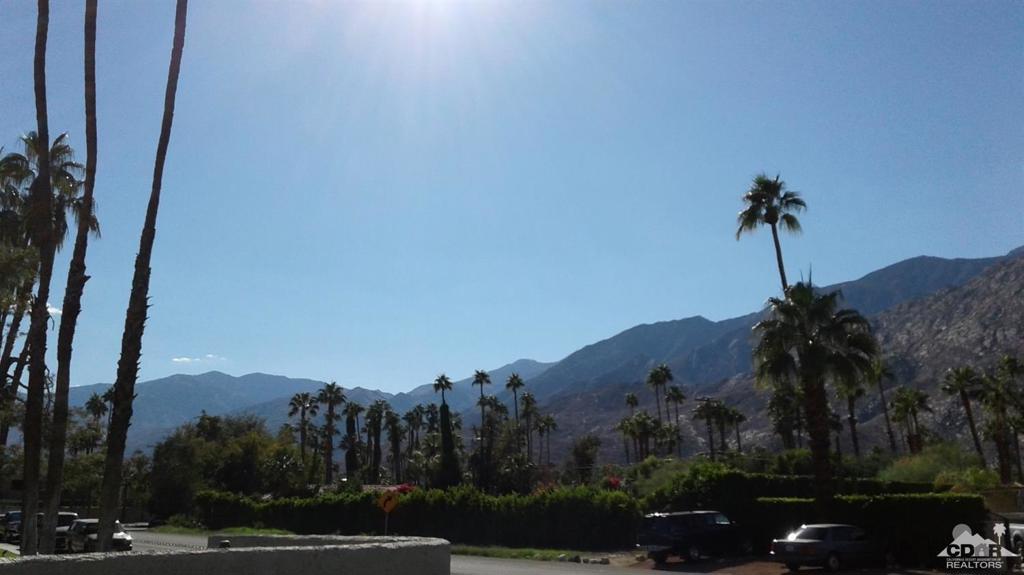 Silver Spur Community - Manufactured In Park