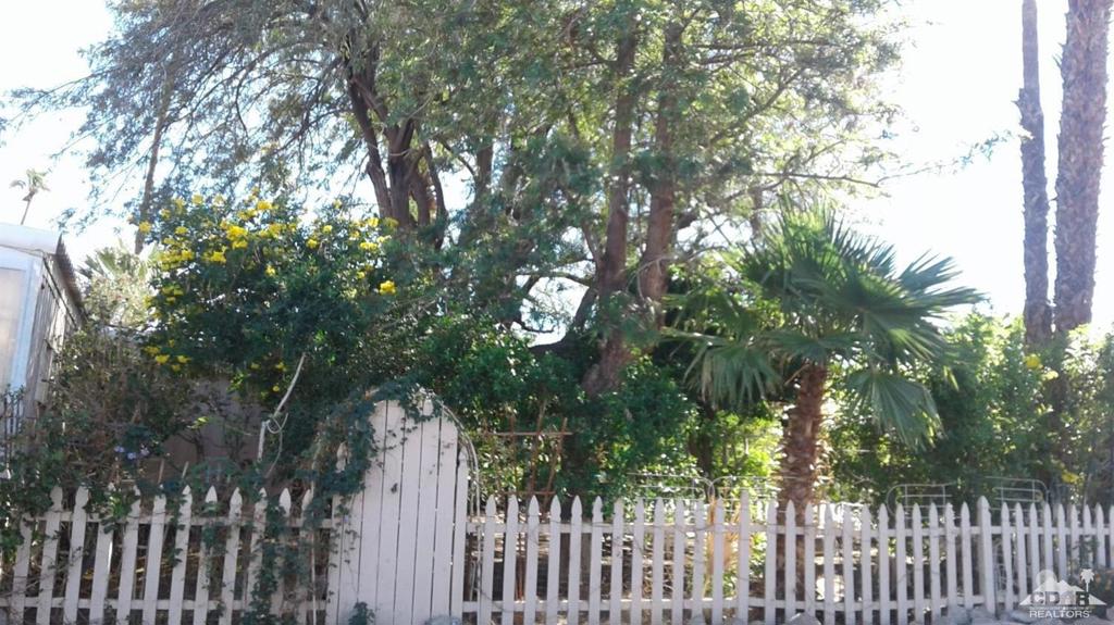 Silver Spur Community - Manufactured In Park