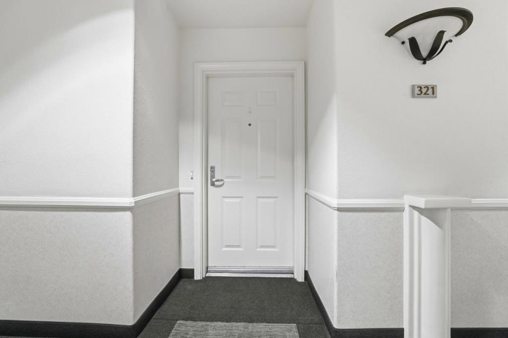 144 S 3rd Street 321