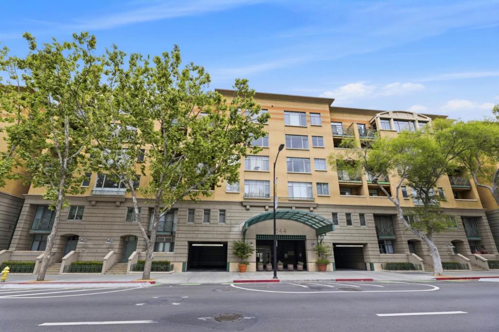 144 S 3rd Street 321