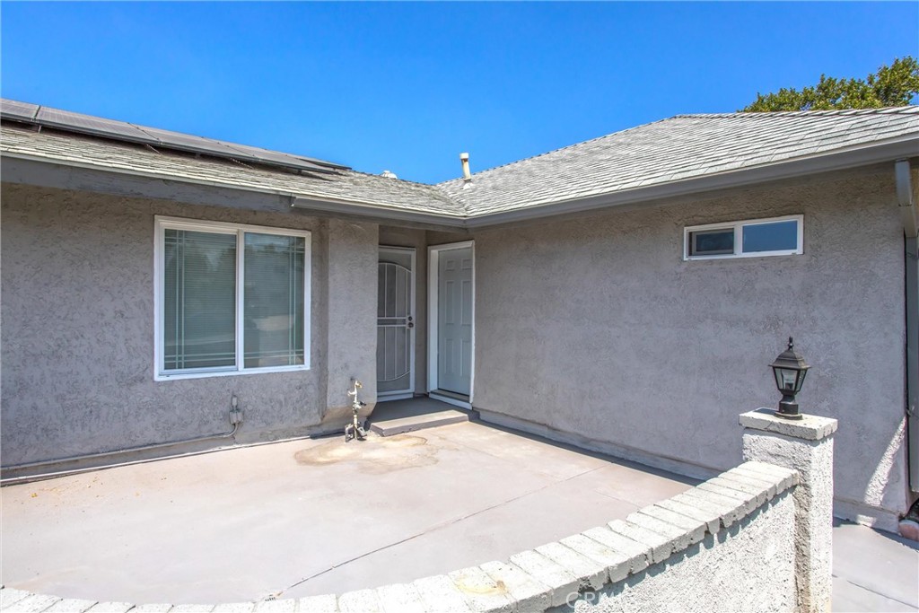 7312 Palmetto Avenue