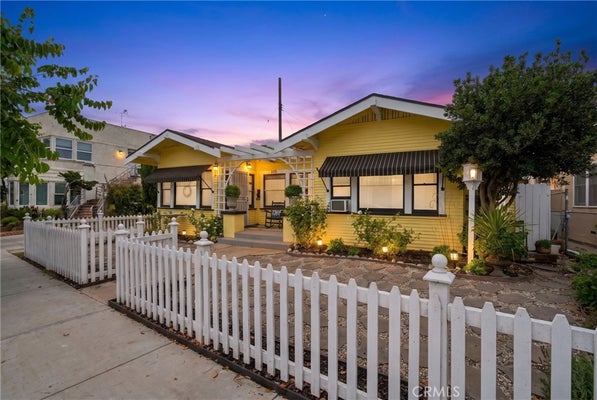 1915 E 3RD ST, LONG BEACH, CA 90802 - Image cae349a434474a1aab5ebc06d2a6c8a6/3905499114